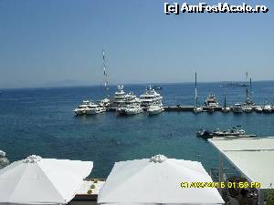 [P05]  -- <small>// FĂRĂ DESCRIERE</small> » foto by adryana
 - 
<span class="allrVoted glyphicon glyphicon-heart hidden" id="av670140"></span>
<a class="m-l-10 hidden" id="sv670140" onclick="voting_Foto_DelVot(,670140,993)" role="button">șterge vot <span class="glyphicon glyphicon-remove"></span></a>
<a id="v9670140" class=" c-red"  onclick="voting_Foto_SetVot(670140)" role="button"><span class="glyphicon glyphicon-heart-empty"></span> <b>LIKE</b> = Votează poza</a> <img class="hidden"  id="f670140W9" src="/imagini/loader.gif" border="0" /><span class="AjErrMes hidden" id="e670140ErM"></span>