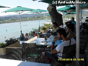 [P53] 4b) Kanoni-aici este cafeneaua Kanoni » foto by adryana
 - 
<span class="allrVoted glyphicon glyphicon-heart hidden" id="av670190"></span>
<a class="m-l-10 hidden" id="sv670190" onclick="voting_Foto_DelVot(,670190,993)" role="button">șterge vot <span class="glyphicon glyphicon-remove"></span></a>
<a id="v9670190" class=" c-red"  onclick="voting_Foto_SetVot(670190)" role="button"><span class="glyphicon glyphicon-heart-empty"></span> <b>LIKE</b> = Votează poza</a> <img class="hidden"  id="f670190W9" src="/imagini/loader.gif" border="0" /><span class="AjErrMes hidden" id="e670190ErM"></span>