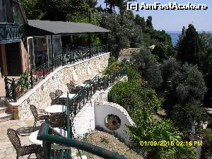 [P54] 4b) Kanoni-aici este cafeneaua Kanoni » foto by adryana
 - 
<span class="allrVoted glyphicon glyphicon-heart hidden" id="av670191"></span>
<a class="m-l-10 hidden" id="sv670191" onclick="voting_Foto_DelVot(,670191,993)" role="button">șterge vot <span class="glyphicon glyphicon-remove"></span></a>
<a id="v9670191" class=" c-red"  onclick="voting_Foto_SetVot(670191)" role="button"><span class="glyphicon glyphicon-heart-empty"></span> <b>LIKE</b> = Votează poza</a> <img class="hidden"  id="f670191W9" src="/imagini/loader.gif" border="0" /><span class="AjErrMes hidden" id="e670191ErM"></span>