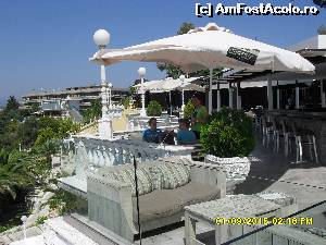 [P57] 4b) Kanoni-aici este cafeneaua Kanoni » foto by adryana
 - 
<span class="allrVoted glyphicon glyphicon-heart hidden" id="av670194"></span>
<a class="m-l-10 hidden" id="sv670194" onclick="voting_Foto_DelVot(,670194,993)" role="button">șterge vot <span class="glyphicon glyphicon-remove"></span></a>
<a id="v9670194" class=" c-red"  onclick="voting_Foto_SetVot(670194)" role="button"><span class="glyphicon glyphicon-heart-empty"></span> <b>LIKE</b> = Votează poza</a> <img class="hidden"  id="f670194W9" src="/imagini/loader.gif" border="0" /><span class="AjErrMes hidden" id="e670194ErM"></span>