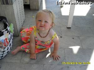 [P58]  -- <small>// FĂRĂ DESCRIERE</small> » foto by adryana
 - 
<span class="allrVoted glyphicon glyphicon-heart hidden" id="av670195"></span>
<a class="m-l-10 hidden" id="sv670195" onclick="voting_Foto_DelVot(,670195,993)" role="button">șterge vot <span class="glyphicon glyphicon-remove"></span></a>
<a id="v9670195" class=" c-red"  onclick="voting_Foto_SetVot(670195)" role="button"><span class="glyphicon glyphicon-heart-empty"></span> <b>LIKE</b> = Votează poza</a> <img class="hidden"  id="f670195W9" src="/imagini/loader.gif" border="0" /><span class="AjErrMes hidden" id="e670195ErM"></span>