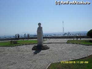 [P06]  -- <small>// FĂRĂ DESCRIERE</small> » foto by adryana
 - 
<span class="allrVoted glyphicon glyphicon-heart hidden" id="av670141"></span>
<a class="m-l-10 hidden" id="sv670141" onclick="voting_Foto_DelVot(,670141,993)" role="button">șterge vot <span class="glyphicon glyphicon-remove"></span></a>
<a id="v9670141" class=" c-red"  onclick="voting_Foto_SetVot(670141)" role="button"><span class="glyphicon glyphicon-heart-empty"></span> <b>LIKE</b> = Votează poza</a> <img class="hidden"  id="f670141W9" src="/imagini/loader.gif" border="0" /><span class="AjErrMes hidden" id="e670141ErM"></span>