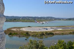 [P63] 4b) Kanoni- pista Aeroportului International Corfu » foto by adryana
 - 
<span class="allrVoted glyphicon glyphicon-heart hidden" id="av670200"></span>
<a class="m-l-10 hidden" id="sv670200" onclick="voting_Foto_DelVot(,670200,993)" role="button">șterge vot <span class="glyphicon glyphicon-remove"></span></a>
<a id="v9670200" class=" c-red"  onclick="voting_Foto_SetVot(670200)" role="button"><span class="glyphicon glyphicon-heart-empty"></span> <b>LIKE</b> = Votează poza</a> <img class="hidden"  id="f670200W9" src="/imagini/loader.gif" border="0" /><span class="AjErrMes hidden" id="e670200ErM"></span>