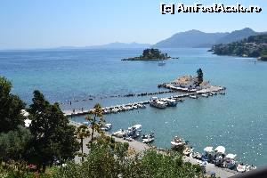 [P65] 4b) Kanoni-manastirea Vlaherna vazuta de sus de la cafenea » foto by adryana
 - 
<span class="allrVoted glyphicon glyphicon-heart hidden" id="av670202"></span>
<a class="m-l-10 hidden" id="sv670202" onclick="voting_Foto_DelVot(,670202,993)" role="button">șterge vot <span class="glyphicon glyphicon-remove"></span></a>
<a id="v9670202" class=" c-red"  onclick="voting_Foto_SetVot(670202)" role="button"><span class="glyphicon glyphicon-heart-empty"></span> <b>LIKE</b> = Votează poza</a> <img class="hidden"  id="f670202W9" src="/imagini/loader.gif" border="0" /><span class="AjErrMes hidden" id="e670202ErM"></span>