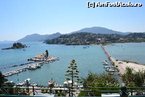 [P66] peisaj vazut de sus de la cafeneaua Kanoni » foto by adryana
 - 
<span class="allrVoted glyphicon glyphicon-heart hidden" id="av670203"></span>
<a class="m-l-10 hidden" id="sv670203" onclick="voting_Foto_DelVot(,670203,993)" role="button">șterge vot <span class="glyphicon glyphicon-remove"></span></a>
<a id="v9670203" class=" c-red"  onclick="voting_Foto_SetVot(670203)" role="button"><span class="glyphicon glyphicon-heart-empty"></span> <b>LIKE</b> = Votează poza</a> <img class="hidden"  id="f670203W9" src="/imagini/loader.gif" border="0" /><span class="AjErrMes hidden" id="e670203ErM"></span>