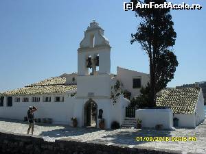 [P76] 4c) Kanoni-manastirea Vlaherna » foto by adryana
 - 
<span class="allrVoted glyphicon glyphicon-heart hidden" id="av670217"></span>
<a class="m-l-10 hidden" id="sv670217" onclick="voting_Foto_DelVot(,670217,993)" role="button">șterge vot <span class="glyphicon glyphicon-remove"></span></a>
<a id="v9670217" class=" c-red"  onclick="voting_Foto_SetVot(670217)" role="button"><span class="glyphicon glyphicon-heart-empty"></span> <b>LIKE</b> = Votează poza</a> <img class="hidden"  id="f670217W9" src="/imagini/loader.gif" border="0" /><span class="AjErrMes hidden" id="e670217ErM"></span>