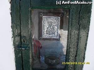 [P78] 4c) Kanoni-manastirea Vlaherna » foto by adryana
 - 
<span class="allrVoted glyphicon glyphicon-heart hidden" id="av670220"></span>
<a class="m-l-10 hidden" id="sv670220" onclick="voting_Foto_DelVot(,670220,993)" role="button">șterge vot <span class="glyphicon glyphicon-remove"></span></a>
<a id="v9670220" class=" c-red"  onclick="voting_Foto_SetVot(670220)" role="button"><span class="glyphicon glyphicon-heart-empty"></span> <b>LIKE</b> = Votează poza</a> <img class="hidden"  id="f670220W9" src="/imagini/loader.gif" border="0" /><span class="AjErrMes hidden" id="e670220ErM"></span>