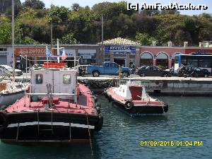 [P08] 4a) de aici porniti cu Kalypso Star » foto by adryana
 - 
<span class="allrVoted glyphicon glyphicon-heart hidden" id="av670145"></span>
<a class="m-l-10 hidden" id="sv670145" onclick="voting_Foto_DelVot(,670145,993)" role="button">șterge vot <span class="glyphicon glyphicon-remove"></span></a>
<a id="v9670145" class=" c-red"  onclick="voting_Foto_SetVot(670145)" role="button"><span class="glyphicon glyphicon-heart-empty"></span> <b>LIKE</b> = Votează poza</a> <img class="hidden"  id="f670145W9" src="/imagini/loader.gif" border="0" /><span class="AjErrMes hidden" id="e670145ErM"></span>