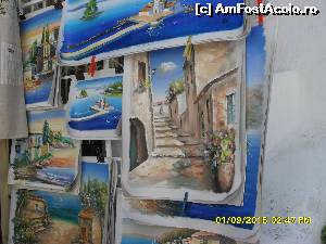 [P80]  -- <small>// FĂRĂ DESCRIERE</small> » foto by adryana
 - 
<span class="allrVoted glyphicon glyphicon-heart hidden" id="av670222"></span>
<a class="m-l-10 hidden" id="sv670222" onclick="voting_Foto_DelVot(,670222,993)" role="button">șterge vot <span class="glyphicon glyphicon-remove"></span></a>
<a id="v9670222" class=" c-red"  onclick="voting_Foto_SetVot(670222)" role="button"><span class="glyphicon glyphicon-heart-empty"></span> <b>LIKE</b> = Votează poza</a> <img class="hidden"  id="f670222W9" src="/imagini/loader.gif" border="0" /><span class="AjErrMes hidden" id="e670222ErM"></span>