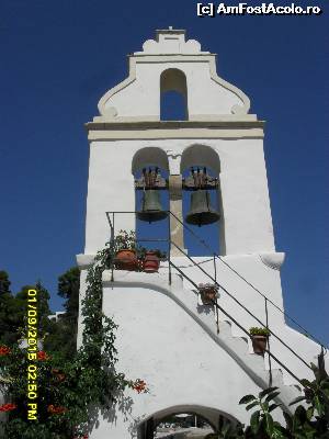 [P82] 4c) Kanoni-manastirea Vlaherna » foto by adryana
 - 
<span class="allrVoted glyphicon glyphicon-heart hidden" id="av670224"></span>
<a class="m-l-10 hidden" id="sv670224" onclick="voting_Foto_DelVot(,670224,993)" role="button">șterge vot <span class="glyphicon glyphicon-remove"></span></a>
<a id="v9670224" class=" c-red"  onclick="voting_Foto_SetVot(670224)" role="button"><span class="glyphicon glyphicon-heart-empty"></span> <b>LIKE</b> = Votează poza</a> <img class="hidden"  id="f670224W9" src="/imagini/loader.gif" border="0" /><span class="AjErrMes hidden" id="e670224ErM"></span>