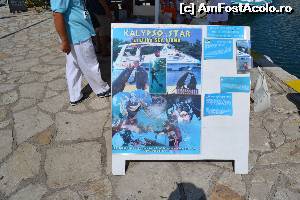 [P09] 4a) Kerkira-croaziera cu Kalypso Star » foto by adryana
 - 
<span class="allrVoted glyphicon glyphicon-heart hidden" id="av670146"></span>
<a class="m-l-10 hidden" id="sv670146" onclick="voting_Foto_DelVot(,670146,993)" role="button">șterge vot <span class="glyphicon glyphicon-remove"></span></a>
<a id="v9670146" class=" c-red"  onclick="voting_Foto_SetVot(670146)" role="button"><span class="glyphicon glyphicon-heart-empty"></span> <b>LIKE</b> = Votează poza</a> <img class="hidden"  id="f670146W9" src="/imagini/loader.gif" border="0" /><span class="AjErrMes hidden" id="e670146ErM"></span>