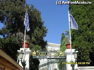 [P92] 4d) Palatul Achillion » foto by adryana
 - 
<span class="allrVoted glyphicon glyphicon-heart hidden" id="av670239"></span>
<a class="m-l-10 hidden" id="sv670239" onclick="voting_Foto_DelVot(,670239,993)" role="button">șterge vot <span class="glyphicon glyphicon-remove"></span></a>
<a id="v9670239" class=" c-red"  onclick="voting_Foto_SetVot(670239)" role="button"><span class="glyphicon glyphicon-heart-empty"></span> <b>LIKE</b> = Votează poza</a> <img class="hidden"  id="f670239W9" src="/imagini/loader.gif" border="0" /><span class="AjErrMes hidden" id="e670239ErM"></span>