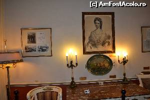 [P97] 4d) Palatul Achillion » foto by adryana
 - 
<span class="allrVoted glyphicon glyphicon-heart hidden" id="av670248"></span>
<a class="m-l-10 hidden" id="sv670248" onclick="voting_Foto_DelVot(,670248,993)" role="button">șterge vot <span class="glyphicon glyphicon-remove"></span></a>
<a id="v9670248" class=" c-red"  onclick="voting_Foto_SetVot(670248)" role="button"><span class="glyphicon glyphicon-heart-empty"></span> <b>LIKE</b> = Votează poza</a> <img class="hidden"  id="f670248W9" src="/imagini/loader.gif" border="0" /><span class="AjErrMes hidden" id="e670248ErM"></span>