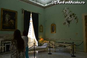 [P99] 4d) Palatul Achillion » foto by adryana
 - 
<span class="allrVoted glyphicon glyphicon-heart hidden" id="av670251"></span>
<a class="m-l-10 hidden" id="sv670251" onclick="voting_Foto_DelVot(,670251,993)" role="button">șterge vot <span class="glyphicon glyphicon-remove"></span></a>
<a id="v9670251" class=" c-red"  onclick="voting_Foto_SetVot(670251)" role="button"><span class="glyphicon glyphicon-heart-empty"></span> <b>LIKE</b> = Votează poza</a> <img class="hidden"  id="f670251W9" src="/imagini/loader.gif" border="0" /><span class="AjErrMes hidden" id="e670251ErM"></span>