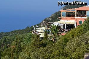 [P13] restaurantul Golden Fox si privelistea de la terasa acestuia » foto by adryana
 - 
<span class="allrVoted glyphicon glyphicon-heart hidden" id="av671829"></span>
<a class="m-l-10 hidden" id="sv671829" onclick="voting_Foto_DelVot(,671829,993)" role="button">șterge vot <span class="glyphicon glyphicon-remove"></span></a>
<a id="v9671829" class=" c-red"  onclick="voting_Foto_SetVot(671829)" role="button"><span class="glyphicon glyphicon-heart-empty"></span> <b>LIKE</b> = Votează poza</a> <img class="hidden"  id="f671829W9" src="/imagini/loader.gif" border="0" /><span class="AjErrMes hidden" id="e671829ErM"></span>