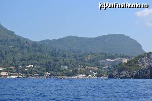 [P144] 6d) Paleokastritsa-plimbare cu barcuta » foto by adryana
 - 
<span class="allrVoted glyphicon glyphicon-heart hidden" id="av671971"></span>
<a class="m-l-10 hidden" id="sv671971" onclick="voting_Foto_DelVot(,671971,993)" role="button">șterge vot <span class="glyphicon glyphicon-remove"></span></a>
<a id="v9671971" class=" c-red"  onclick="voting_Foto_SetVot(671971)" role="button"><span class="glyphicon glyphicon-heart-empty"></span> <b>LIKE</b> = Votează poza</a> <img class="hidden"  id="f671971W9" src="/imagini/loader.gif" border="0" /><span class="AjErrMes hidden" id="e671971ErM"></span>