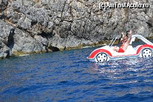 [P145]  -- <small>// FĂRĂ DESCRIERE</small> » foto by adryana
 - 
<span class="allrVoted glyphicon glyphicon-heart hidden" id="av671973"></span>
<a class="m-l-10 hidden" id="sv671973" onclick="voting_Foto_DelVot(,671973,993)" role="button">șterge vot <span class="glyphicon glyphicon-remove"></span></a>
<a id="v9671973" class=" c-red"  onclick="voting_Foto_SetVot(671973)" role="button"><span class="glyphicon glyphicon-heart-empty"></span> <b>LIKE</b> = Votează poza</a> <img class="hidden"  id="f671973W9" src="/imagini/loader.gif" border="0" /><span class="AjErrMes hidden" id="e671973ErM"></span>