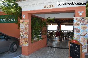 [P15] 6a) Paleokastritsa- sus la taverna Bella Vista » foto by adryana
 - 
<span class="allrVoted glyphicon glyphicon-heart hidden" id="av671831"></span>
<a class="m-l-10 hidden" id="sv671831" onclick="voting_Foto_DelVot(,671831,993)" role="button">șterge vot <span class="glyphicon glyphicon-remove"></span></a>
<a id="v9671831" class=" c-red"  onclick="voting_Foto_SetVot(671831)" role="button"><span class="glyphicon glyphicon-heart-empty"></span> <b>LIKE</b> = Votează poza</a> <img class="hidden"  id="f671831W9" src="/imagini/loader.gif" border="0" /><span class="AjErrMes hidden" id="e671831ErM"></span>