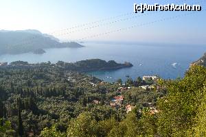 [P18] 6a) Paleokastritsa- taverna Bella Vista-priveliste vazuta de la taverna » foto by adryana
 - 
<span class="allrVoted glyphicon glyphicon-heart hidden" id="av671834"></span>
<a class="m-l-10 hidden" id="sv671834" onclick="voting_Foto_DelVot(,671834,993)" role="button">șterge vot <span class="glyphicon glyphicon-remove"></span></a>
<a id="v9671834" class=" c-red"  onclick="voting_Foto_SetVot(671834)" role="button"><span class="glyphicon glyphicon-heart-empty"></span> <b>LIKE</b> = Votează poza</a> <img class="hidden"  id="f671834W9" src="/imagini/loader.gif" border="0" /><span class="AjErrMes hidden" id="e671834ErM"></span>