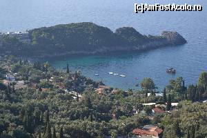 [P19] 6a) Paleokastritsa- taverna Bella Vista-priveliste vazuta de la taverna » foto by adryana
 - 
<span class="allrVoted glyphicon glyphicon-heart hidden" id="av671835"></span>
<a class="m-l-10 hidden" id="sv671835" onclick="voting_Foto_DelVot(,671835,993)" role="button">șterge vot <span class="glyphicon glyphicon-remove"></span></a>
<a id="v9671835" class=" c-red"  onclick="voting_Foto_SetVot(671835)" role="button"><span class="glyphicon glyphicon-heart-empty"></span> <b>LIKE</b> = Votează poza</a> <img class="hidden"  id="f671835W9" src="/imagini/loader.gif" border="0" /><span class="AjErrMes hidden" id="e671835ErM"></span>