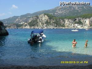 [P201] 6e) plaja Rovinia » foto by adryana
 - 
<span class="allrVoted glyphicon glyphicon-heart hidden" id="av672036"></span>
<a class="m-l-10 hidden" id="sv672036" onclick="voting_Foto_DelVot(,672036,993)" role="button">șterge vot <span class="glyphicon glyphicon-remove"></span></a>
<a id="v9672036" class=" c-red"  onclick="voting_Foto_SetVot(672036)" role="button"><span class="glyphicon glyphicon-heart-empty"></span> <b>LIKE</b> = Votează poza</a> <img class="hidden"  id="f672036W9" src="/imagini/loader.gif" border="0" /><span class="AjErrMes hidden" id="e672036ErM"></span>
