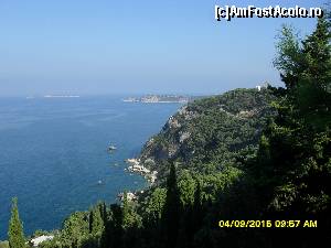 [P208] 7a) peisaj vazut la intrare in Afionas » foto by adryana
 - 
<span class="allrVoted glyphicon glyphicon-heart hidden" id="av672044"></span>
<a class="m-l-10 hidden" id="sv672044" onclick="voting_Foto_DelVot(,672044,993)" role="button">șterge vot <span class="glyphicon glyphicon-remove"></span></a>
<a id="v9672044" class=" c-red"  onclick="voting_Foto_SetVot(672044)" role="button"><span class="glyphicon glyphicon-heart-empty"></span> <b>LIKE</b> = Votează poza</a> <img class="hidden"  id="f672044W9" src="/imagini/loader.gif" border="0" /><span class="AjErrMes hidden" id="e672044ErM"></span>