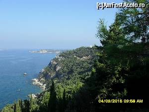 [P210] 7a) peisaj vazut la intrare in Afionas » foto by adryana
 - 
<span class="allrVoted glyphicon glyphicon-heart hidden" id="av672046"></span>
<a class="m-l-10 hidden" id="sv672046" onclick="voting_Foto_DelVot(,672046,993)" role="button">șterge vot <span class="glyphicon glyphicon-remove"></span></a>
<a id="v9672046" class=" c-red"  onclick="voting_Foto_SetVot(672046)" role="button"><span class="glyphicon glyphicon-heart-empty"></span> <b>LIKE</b> = Votează poza</a> <img class="hidden"  id="f672046W9" src="/imagini/loader.gif" border="0" /><span class="AjErrMes hidden" id="e672046ErM"></span>