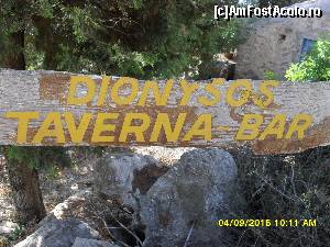 [P217]  -- <small>// FĂRĂ DESCRIERE</small> » foto by adryana
 - 
<span class="allrVoted glyphicon glyphicon-heart hidden" id="av672053"></span>
<a class="m-l-10 hidden" id="sv672053" onclick="voting_Foto_DelVot(,672053,993)" role="button">șterge vot <span class="glyphicon glyphicon-remove"></span></a>
<a id="v9672053" class=" c-red"  onclick="voting_Foto_SetVot(672053)" role="button"><span class="glyphicon glyphicon-heart-empty"></span> <b>LIKE</b> = Votează poza</a> <img class="hidden"  id="f672053W9" src="/imagini/loader.gif" border="0" /><span class="AjErrMes hidden" id="e672053ErM"></span>