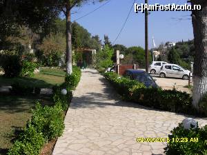 [P226] curtea » foto by adryana
 - 
<span class="allrVoted glyphicon glyphicon-heart hidden" id="av672062"></span>
<a class="m-l-10 hidden" id="sv672062" onclick="voting_Foto_DelVot(,672062,993)" role="button">șterge vot <span class="glyphicon glyphicon-remove"></span></a>
<a id="v9672062" class=" c-red"  onclick="voting_Foto_SetVot(672062)" role="button"><span class="glyphicon glyphicon-heart-empty"></span> <b>LIKE</b> = Votează poza</a> <img class="hidden"  id="f672062W9" src="/imagini/loader.gif" border="0" /><span class="AjErrMes hidden" id="e672062ErM"></span>