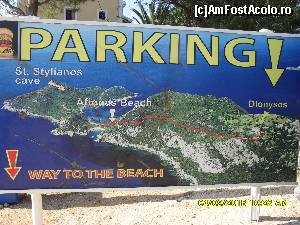 [P227]  -- <small>// FĂRĂ DESCRIERE</small> » foto by adryana
 - 
<span class="allrVoted glyphicon glyphicon-heart hidden" id="av672063"></span>
<a class="m-l-10 hidden" id="sv672063" onclick="voting_Foto_DelVot(,672063,993)" role="button">șterge vot <span class="glyphicon glyphicon-remove"></span></a>
<a id="v9672063" class=" c-red"  onclick="voting_Foto_SetVot(672063)" role="button"><span class="glyphicon glyphicon-heart-empty"></span> <b>LIKE</b> = Votează poza</a> <img class="hidden"  id="f672063W9" src="/imagini/loader.gif" border="0" /><span class="AjErrMes hidden" id="e672063ErM"></span>