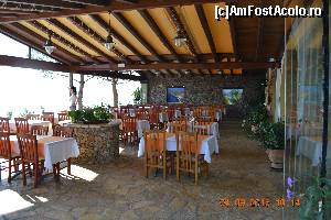 [P228] 7a) Afionas-la taverna Dyonissos » foto by adryana
 - 
<span class="allrVoted glyphicon glyphicon-heart hidden" id="av672064"></span>
<a class="m-l-10 hidden" id="sv672064" onclick="voting_Foto_DelVot(,672064,993)" role="button">șterge vot <span class="glyphicon glyphicon-remove"></span></a>
<a id="v9672064" class=" c-red"  onclick="voting_Foto_SetVot(672064)" role="button"><span class="glyphicon glyphicon-heart-empty"></span> <b>LIKE</b> = Votează poza</a> <img class="hidden"  id="f672064W9" src="/imagini/loader.gif" border="0" /><span class="AjErrMes hidden" id="e672064ErM"></span>