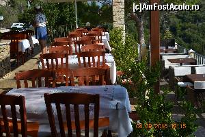 [P229] 7a) Afionas-la taverna Dyonissos » foto by adryana
 - 
<span class="allrVoted glyphicon glyphicon-heart hidden" id="av672065"></span>
<a class="m-l-10 hidden" id="sv672065" onclick="voting_Foto_DelVot(,672065,993)" role="button">șterge vot <span class="glyphicon glyphicon-remove"></span></a>
<a id="v9672065" class=" c-red"  onclick="voting_Foto_SetVot(672065)" role="button"><span class="glyphicon glyphicon-heart-empty"></span> <b>LIKE</b> = Votează poza</a> <img class="hidden"  id="f672065W9" src="/imagini/loader.gif" border="0" /><span class="AjErrMes hidden" id="e672065ErM"></span>