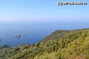 [P23] 6a) Paleokastritsa- taverna Bella Vista-priveliste vazuta de la taverna » foto by adryana
 - 
<span class="allrVoted glyphicon glyphicon-heart hidden" id="av671839"></span>
<a class="m-l-10 hidden" id="sv671839" onclick="voting_Foto_DelVot(,671839,993)" role="button">șterge vot <span class="glyphicon glyphicon-remove"></span></a>
<a id="v9671839" class=" c-red"  onclick="voting_Foto_SetVot(671839)" role="button"><span class="glyphicon glyphicon-heart-empty"></span> <b>LIKE</b> = Votează poza</a> <img class="hidden"  id="f671839W9" src="/imagini/loader.gif" border="0" /><span class="AjErrMes hidden" id="e671839ErM"></span>