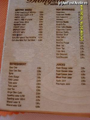 [P231] preturi la taverna Dyonissos » foto by adryana
 - 
<span class="allrVoted glyphicon glyphicon-heart hidden" id="av672067"></span>
<a class="m-l-10 hidden" id="sv672067" onclick="voting_Foto_DelVot(,672067,993)" role="button">șterge vot <span class="glyphicon glyphicon-remove"></span></a>
<a id="v9672067" class=" c-red"  onclick="voting_Foto_SetVot(672067)" role="button"><span class="glyphicon glyphicon-heart-empty"></span> <b>LIKE</b> = Votează poza</a> <img class="hidden"  id="f672067W9" src="/imagini/loader.gif" border="0" /><span class="AjErrMes hidden" id="e672067ErM"></span>