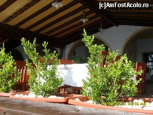 [P232] 7a) Afionas-la taverna Dyonissos » foto by adryana
 - 
<span class="allrVoted glyphicon glyphicon-heart hidden" id="av672068"></span>
<a class="m-l-10 hidden" id="sv672068" onclick="voting_Foto_DelVot(,672068,993)" role="button">șterge vot <span class="glyphicon glyphicon-remove"></span></a>
<a id="v9672068" class=" c-red"  onclick="voting_Foto_SetVot(672068)" role="button"><span class="glyphicon glyphicon-heart-empty"></span> <b>LIKE</b> = Votează poza</a> <img class="hidden"  id="f672068W9" src="/imagini/loader.gif" border="0" /><span class="AjErrMes hidden" id="e672068ErM"></span>