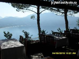 [P234] 7a) Afionas-la taverna Dyonissos » foto by adryana
 - 
<span class="allrVoted glyphicon glyphicon-heart hidden" id="av672070"></span>
<a class="m-l-10 hidden" id="sv672070" onclick="voting_Foto_DelVot(,672070,993)" role="button">șterge vot <span class="glyphicon glyphicon-remove"></span></a>
<a id="v9672070" class=" c-red"  onclick="voting_Foto_SetVot(672070)" role="button"><span class="glyphicon glyphicon-heart-empty"></span> <b>LIKE</b> = Votează poza</a> <img class="hidden"  id="f672070W9" src="/imagini/loader.gif" border="0" /><span class="AjErrMes hidden" id="e672070ErM"></span>