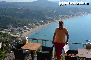 [P238] 7a) Afionas-la taverna Dyonissos » foto by adryana
 - 
<span class="allrVoted glyphicon glyphicon-heart hidden" id="av672074"></span>
<a class="m-l-10 hidden" id="sv672074" onclick="voting_Foto_DelVot(,672074,993)" role="button">șterge vot <span class="glyphicon glyphicon-remove"></span></a>
<a id="v9672074" class=" c-red"  onclick="voting_Foto_SetVot(672074)" role="button"><span class="glyphicon glyphicon-heart-empty"></span> <b>LIKE</b> = Votează poza</a> <img class="hidden"  id="f672074W9" src="/imagini/loader.gif" border="0" /><span class="AjErrMes hidden" id="e672074ErM"></span>