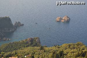 [P24] 6a) Paleokastritsa- taverna Bella Vista-priveliste vazuta de la taverna » foto by adryana
 - 
<span class="allrVoted glyphicon glyphicon-heart hidden" id="av671840"></span>
<a class="m-l-10 hidden" id="sv671840" onclick="voting_Foto_DelVot(,671840,993)" role="button">șterge vot <span class="glyphicon glyphicon-remove"></span></a>
<a id="v9671840" class=" c-red"  onclick="voting_Foto_SetVot(671840)" role="button"><span class="glyphicon glyphicon-heart-empty"></span> <b>LIKE</b> = Votează poza</a> <img class="hidden"  id="f671840W9" src="/imagini/loader.gif" border="0" /><span class="AjErrMes hidden" id="e671840ErM"></span>