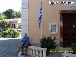 [P244] localnica din Afionas » foto by adryana
 - 
<span class="allrVoted glyphicon glyphicon-heart hidden" id="av672080"></span>
<a class="m-l-10 hidden" id="sv672080" onclick="voting_Foto_DelVot(,672080,993)" role="button">șterge vot <span class="glyphicon glyphicon-remove"></span></a>
<a id="v9672080" class=" c-red"  onclick="voting_Foto_SetVot(672080)" role="button"><span class="glyphicon glyphicon-heart-empty"></span> <b>LIKE</b> = Votează poza</a> <img class="hidden"  id="f672080W9" src="/imagini/loader.gif" border="0" /><span class="AjErrMes hidden" id="e672080ErM"></span>