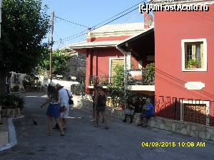 [P246] strada si localnice din Afionas » foto by adryana
 - 
<span class="allrVoted glyphicon glyphicon-heart hidden" id="av672082"></span>
<a class="m-l-10 hidden" id="sv672082" onclick="voting_Foto_DelVot(,672082,993)" role="button">șterge vot <span class="glyphicon glyphicon-remove"></span></a>
<a id="v9672082" class=" c-red"  onclick="voting_Foto_SetVot(672082)" role="button"><span class="glyphicon glyphicon-heart-empty"></span> <b>LIKE</b> = Votează poza</a> <img class="hidden"  id="f672082W9" src="/imagini/loader.gif" border="0" /><span class="AjErrMes hidden" id="e672082ErM"></span>