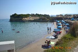 [P256] 7b) Sidari (sat Peroulades) -Canal D'Amour » foto by adryana
 - 
<span class="allrVoted glyphicon glyphicon-heart hidden" id="av672092"></span>
<a class="m-l-10 hidden" id="sv672092" onclick="voting_Foto_DelVot(,672092,993)" role="button">șterge vot <span class="glyphicon glyphicon-remove"></span></a>
<a id="v9672092" class=" c-red"  onclick="voting_Foto_SetVot(672092)" role="button"><span class="glyphicon glyphicon-heart-empty"></span> <b>LIKE</b> = Votează poza</a> <img class="hidden"  id="f672092W9" src="/imagini/loader.gif" border="0" /><span class="AjErrMes hidden" id="e672092ErM"></span>