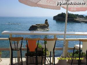 [P267] priveliste de la restaurantul Aquarius » foto by adryana
 - 
<span class="allrVoted glyphicon glyphicon-heart hidden" id="av672103"></span>
<a class="m-l-10 hidden" id="sv672103" onclick="voting_Foto_DelVot(,672103,993)" role="button">șterge vot <span class="glyphicon glyphicon-remove"></span></a>
<a id="v9672103" class=" c-red"  onclick="voting_Foto_SetVot(672103)" role="button"><span class="glyphicon glyphicon-heart-empty"></span> <b>LIKE</b> = Votează poza</a> <img class="hidden"  id="f672103W9" src="/imagini/loader.gif" border="0" /><span class="AjErrMes hidden" id="e672103ErM"></span>