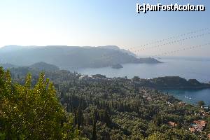 [P28] 6a) Paleokastritsa- taverna Bella Vista-priveliste vazuta de la taverna » foto by adryana
 - 
<span class="allrVoted glyphicon glyphicon-heart hidden" id="av671844"></span>
<a class="m-l-10 hidden" id="sv671844" onclick="voting_Foto_DelVot(,671844,993)" role="button">șterge vot <span class="glyphicon glyphicon-remove"></span></a>
<a id="v9671844" class=" c-red"  onclick="voting_Foto_SetVot(671844)" role="button"><span class="glyphicon glyphicon-heart-empty"></span> <b>LIKE</b> = Votează poza</a> <img class="hidden"  id="f671844W9" src="/imagini/loader.gif" border="0" /><span class="AjErrMes hidden" id="e671844ErM"></span>