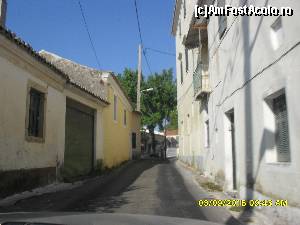 [P29] strada in Lakones, se observa drumul ingust » foto by adryana
 - 
<span class="allrVoted glyphicon glyphicon-heart hidden" id="av671845"></span>
<a class="m-l-10 hidden" id="sv671845" onclick="voting_Foto_DelVot(,671845,993)" role="button">șterge vot <span class="glyphicon glyphicon-remove"></span></a>
<a id="v9671845" class=" c-red"  onclick="voting_Foto_SetVot(671845)" role="button"><span class="glyphicon glyphicon-heart-empty"></span> <b>LIKE</b> = Votează poza</a> <img class="hidden"  id="f671845W9" src="/imagini/loader.gif" border="0" /><span class="AjErrMes hidden" id="e671845ErM"></span>