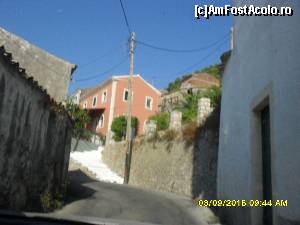 [P30] prin Lakones » foto by adryana
 - 
<span class="allrVoted glyphicon glyphicon-heart hidden" id="av671846"></span>
<a class="m-l-10 hidden" id="sv671846" onclick="voting_Foto_DelVot(,671846,993)" role="button">șterge vot <span class="glyphicon glyphicon-remove"></span></a>
<a id="v9671846" class=" c-red"  onclick="voting_Foto_SetVot(671846)" role="button"><span class="glyphicon glyphicon-heart-empty"></span> <b>LIKE</b> = Votează poza</a> <img class="hidden"  id="f671846W9" src="/imagini/loader.gif" border="0" /><span class="AjErrMes hidden" id="e671846ErM"></span>