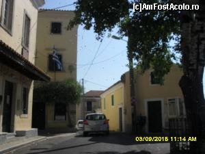 [P35] 6c) Lakones » foto by adryana
 - 
<span class="allrVoted glyphicon glyphicon-heart hidden" id="av671851"></span>
<a class="m-l-10 hidden" id="sv671851" onclick="voting_Foto_DelVot(,671851,993)" role="button">șterge vot <span class="glyphicon glyphicon-remove"></span></a>
<a id="v9671851" class=" c-red"  onclick="voting_Foto_SetVot(671851)" role="button"><span class="glyphicon glyphicon-heart-empty"></span> <b>LIKE</b> = Votează poza</a> <img class="hidden"  id="f671851W9" src="/imagini/loader.gif" border="0" /><span class="AjErrMes hidden" id="e671851ErM"></span>