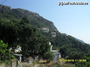 [P36] 6c) Lakones » foto by adryana
 - 
<span class="allrVoted glyphicon glyphicon-heart hidden" id="av671852"></span>
<a class="m-l-10 hidden" id="sv671852" onclick="voting_Foto_DelVot(,671852,993)" role="button">șterge vot <span class="glyphicon glyphicon-remove"></span></a>
<a id="v9671852" class=" c-red"  onclick="voting_Foto_SetVot(671852)" role="button"><span class="glyphicon glyphicon-heart-empty"></span> <b>LIKE</b> = Votează poza</a> <img class="hidden"  id="f671852W9" src="/imagini/loader.gif" border="0" /><span class="AjErrMes hidden" id="e671852ErM"></span>