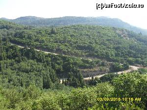 [P41] 6b) Paleokastritsa-drumul spre Angelokastro.  » foto by adryana
 - 
<span class="allrVoted glyphicon glyphicon-heart hidden" id="av671857"></span>
<a class="m-l-10 hidden" id="sv671857" onclick="voting_Foto_DelVot(,671857,993)" role="button">șterge vot <span class="glyphicon glyphicon-remove"></span></a>
<a id="v9671857" class=" c-red"  onclick="voting_Foto_SetVot(671857)" role="button"><span class="glyphicon glyphicon-heart-empty"></span> <b>LIKE</b> = Votează poza</a> <img class="hidden"  id="f671857W9" src="/imagini/loader.gif" border="0" /><span class="AjErrMes hidden" id="e671857ErM"></span>