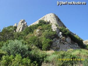 [P46] 6b) Paleokastritsa-Angelokastro » foto by adryana
 - 
<span class="allrVoted glyphicon glyphicon-heart hidden" id="av671862"></span>
<a class="m-l-10 hidden" id="sv671862" onclick="voting_Foto_DelVot(,671862,993)" role="button">șterge vot <span class="glyphicon glyphicon-remove"></span></a>
<a id="v9671862" class=" c-red"  onclick="voting_Foto_SetVot(671862)" role="button"><span class="glyphicon glyphicon-heart-empty"></span> <b>LIKE</b> = Votează poza</a> <img class="hidden"  id="f671862W9" src="/imagini/loader.gif" border="0" /><span class="AjErrMes hidden" id="e671862ErM"></span>