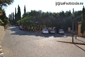 [P47] 6b) Paleokastritsa-Angelokastro-parcarea » foto by adryana
 - 
<span class="allrVoted glyphicon glyphicon-heart hidden" id="av671863"></span>
<a class="m-l-10 hidden" id="sv671863" onclick="voting_Foto_DelVot(,671863,993)" role="button">șterge vot <span class="glyphicon glyphicon-remove"></span></a>
<a id="v9671863" class=" c-red"  onclick="voting_Foto_SetVot(671863)" role="button"><span class="glyphicon glyphicon-heart-empty"></span> <b>LIKE</b> = Votează poza</a> <img class="hidden"  id="f671863W9" src="/imagini/loader.gif" border="0" /><span class="AjErrMes hidden" id="e671863ErM"></span>